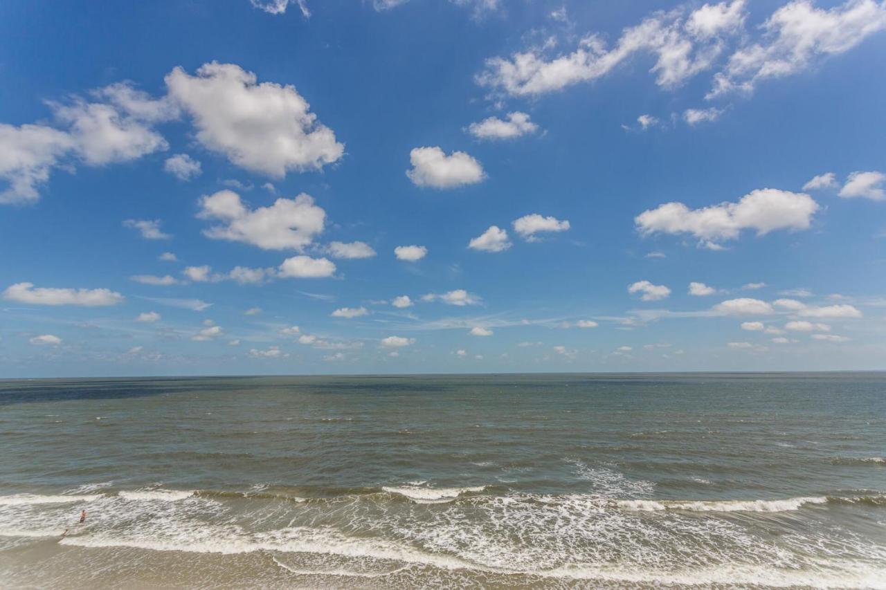 106 Jordan Lane By Hodnett Cooper Vila St. Simons Island Exterior foto